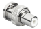 RCA Connector