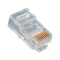 RJ45 connector