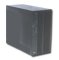 CPE3000 Minuteman CPE Series Tower True Online UPS