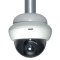 Computar Ganz ZC-PM1 Dome Security Camera Pendant Mount