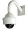 Computar Ganz ZC-WM2 Dome Security Camera Wall Mount