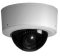 Computar Ganz ZC-OH2 Dome Security Camera Outdoor Housing