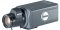 Computar Ganz ZC-Y30NH4 Color Low-Lux Surveillance Camera