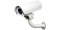 Computar Ganz HWB1-281A6 Pro-Pak Security Camera Kit