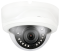 iMaxCamPro 4K HDCVI IR Dome Camera | HCC3281E-IR