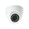 4MP HDCVI IR Eyeball Camera