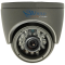 16 HD 1080P Security Dome & HD DVR Kit for Business Professional Grade