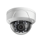 HD1080P IR Turret Camera