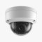 HikVision DS-2CD1143G0-I IP – (4Mp 2,8mm, 0,01 lx, IR up to 30m)