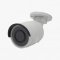 4 MP IR Fixed Bullet Network Camera