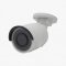 6 MP IR Fixed Bullet Network Camera