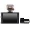 Blackvue DR490L-2CH Dual Channel with LCD Dashcam