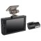 Blackvue DR490L-2CH Dual Channel with LCD Dashcam