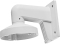 Wall Mounting Bracket for Dome Camera | ES1272ZJ-110-TRS