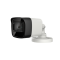 (6MM) Outdoor Bullet Fixed Lens