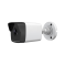 2 MP Ultra Low-Light EXIR Bullet Camera