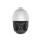 2MP 32X Network IR PTZ Camera