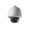 2MP 25X Network PTZ Camera