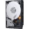 2TB  Surveillance grade SATAII Hard Drive Geovision 2TB Surveillance Grade SATAII Hard Drive