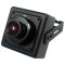 750TVL Miniature Square Camera
