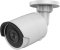 4 MP IR Fixed Bullet Network Camera