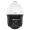 8MP 25× Network IR Speed Dome | SPT8C825IR-F