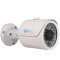 HD-AVS 1.3MP AVS-720P Bullet Camera