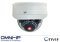 KT&C KA-DRJB2 Junction Box for Large Dome Camera