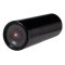 In/Outdoor Bullet Camera 750 TVL SONY 960H EX-View 2-DNR 3.6mm