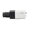 SCB-6005 | 2MP Analog Box camera