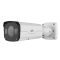 IPC2325EBR5-DUPZ - UNV Uniview - 5 MP Starlight Bullet IP Camera True 120dB Wide Dynamic Range 2....