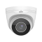 5MP Fisheye Fixed Dome Network Camera 