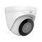 2MP PTZ IP camera with 22x Optical Zoom