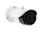 32 CH NVR with (32) IPX13 4 Megapixel, 3.3-12mm Motorized Lens, 30m IR, H.265, CVBS (BNC) Optional, Network IP Bullet Camera, & 16 Channel POE Switch 