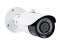 32 CH NVR with (32) 4K IPX8 8 Megapixel, 3.3-12mm Motorized Lens, 30m IR, H.265, CVBS (BNC) Optional, Network IP Bullet Camera, & 16 Channel POE Switch 