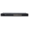 PoE 16 Port Switch - 250W