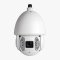 2MP 1080p Full HD Day/Night Starlight Network IR PTZ Dome Camera, 30x Optical Zoom, 30fps, H.264,...