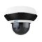 WEC 4MP 4× Network IR Mini Indoor PTZ Camera | SPT2C404IR-E