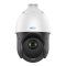 4MP 25× Network IR PTZ Dome Camera | SPT4D425IR-E