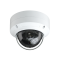 8MP H.265 HD IP Small Vandal Fixed Lens Camera