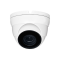  2MP HD IP IR Dome Fixed Lens Camera