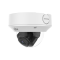 Uniview IPC3235ER3-DUVZ | 5MP 2.8-12mm Lens WDR Starlight Motorized IR Vandal Dome IP Camera