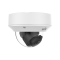 Uniview IPC3235ER3-DUVZ | 5MP 2.8-12mm Lens WDR Starlight Motorized IR Vandal Dome IP Camera