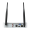 4CH Smart Mini 1U WiFi Network Video Recorder