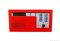 Bosch FMR-7036 Annunciator