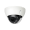 IMX-5I242R-IRS/28 4MP WDR IR Dome AI Network Security Camera