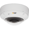 Axis 0548-001 M3037-PVE 5MP Day/Night Fixed Dome Network Camera