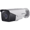 Hikvision 2 MP PoC Motorized Varifocal Bullet Camera OUT BUL 2MP TVI IR 2.8-12 MV