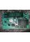 800LGK WHE800LGK, LOGIC BOARD FOR