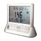 LAWMATE DIGITAL THERMOMETER HIDDEN CAMERA